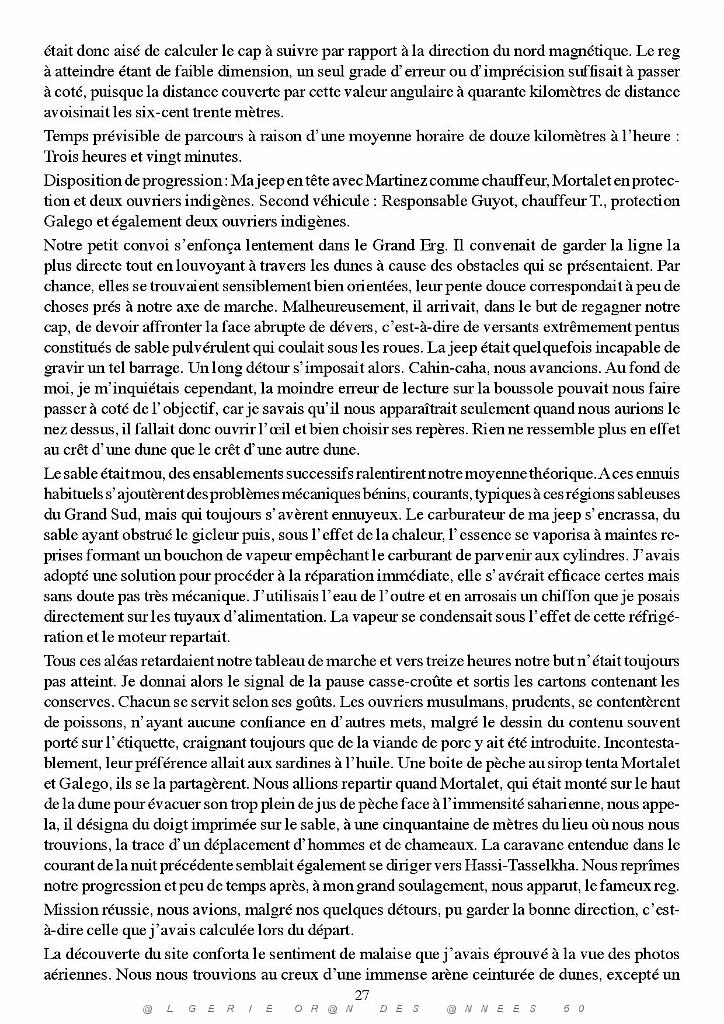 610 PARACHUTISTE AU 1ER RCP TOME I DE RENE SAUVAGE (31).jpg